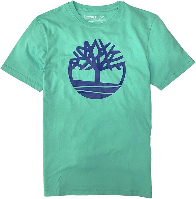 timberland shirts amazon