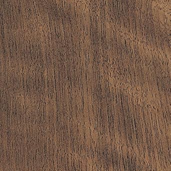 Formica Sheet Laminate 4 X 8 Black Walnut Amazon Com Industrial