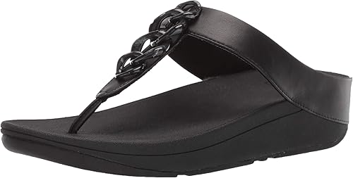 amazon fitflop womens shoes