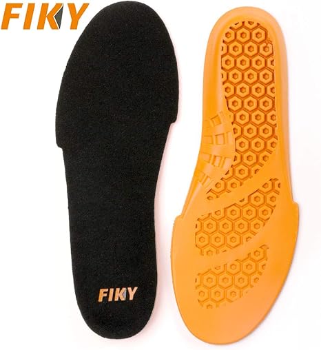 keen insoles
