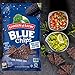 Garden of Eatin' Blue Corn Tortilla Chips, 22 oz. (Packaging May Vary)