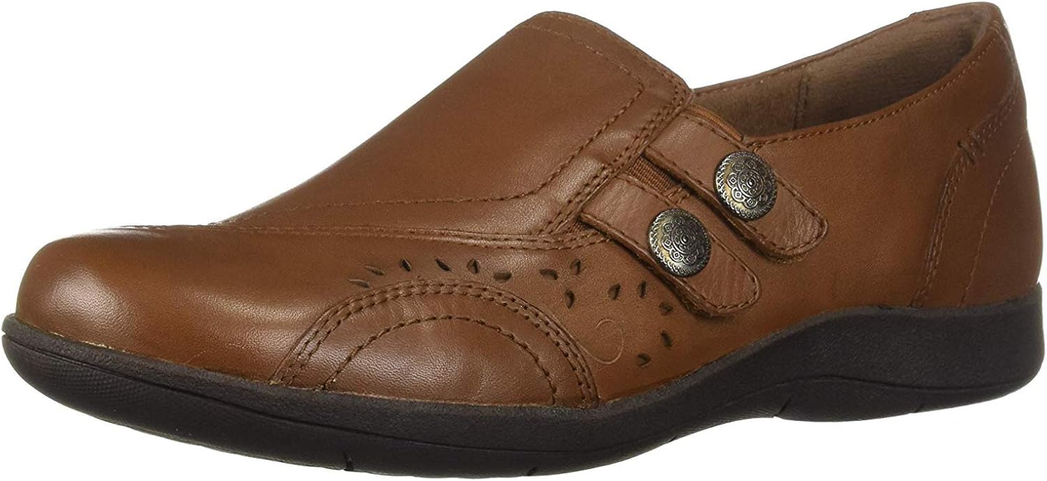 rockport slippers amazon
