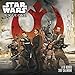 Star Wars: Rogue One - 2017 Calendar 12 x 12in