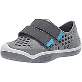 plae shoes amazon