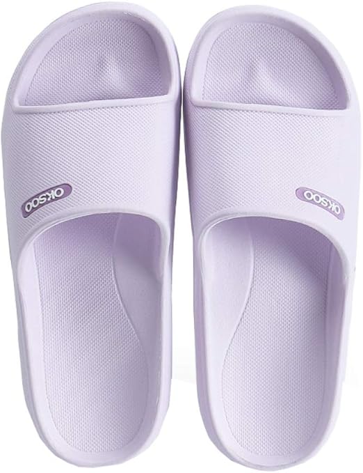 sandal anti slip