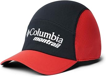 columbia hats amazon