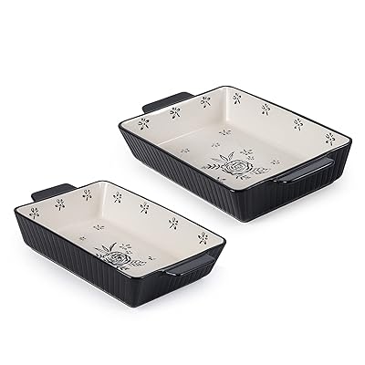 bakeware set online