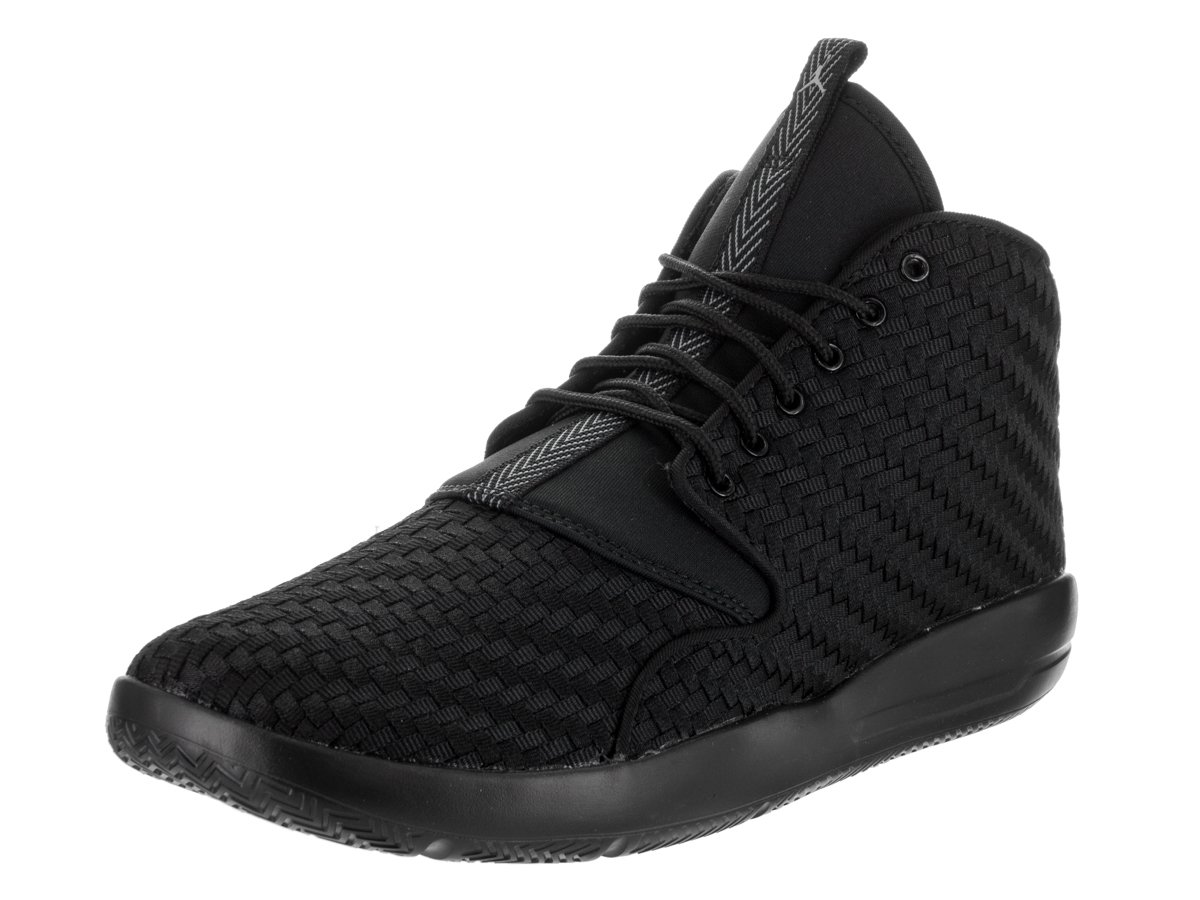 Mens Jordan Eclipse Chukka Basketball Shoe Desertcart INDIA