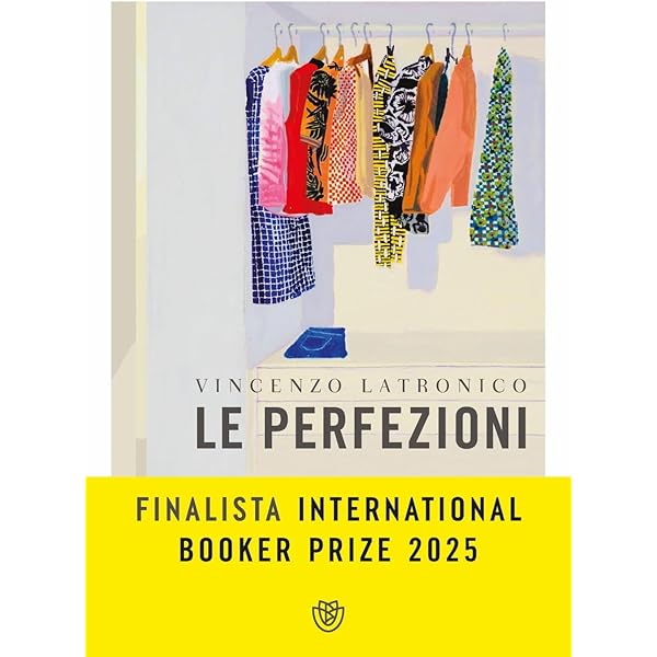 Giuseppe Terragni　opera completa 1925-43 Giuseppe Terragni: Opera completa 1925-1943 – COPYRIGHT Bookshop