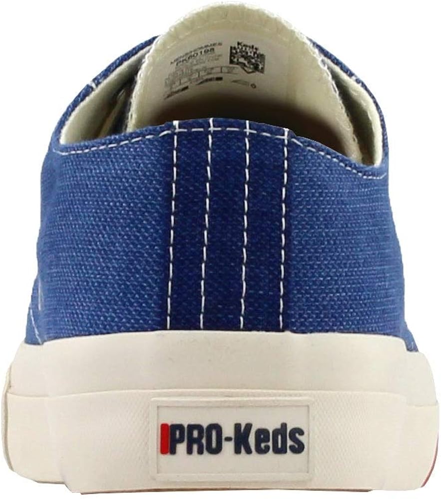 pro keds 9.5