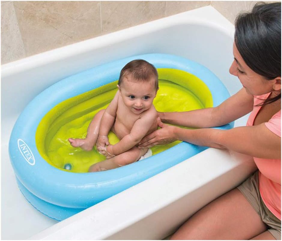 jane universal bath tub