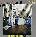 GOLDEN CLASSICS PART ONE                          