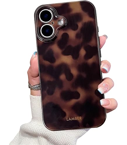 Amazon.com: Phone Case Compatible with iPhone Tate Funny Accessories McRae 15 Series 8 Max Pro Ball Transparent Plus Scratch Waterproof : Cell Phones & Accessories Amazon.com: Phone Case Compatible with iPhone Tate Funny Accessories McRae 15 Series 8 Max Pro Ball Transparent Plus Scratch Waterproof : Cell Phones & Accessories