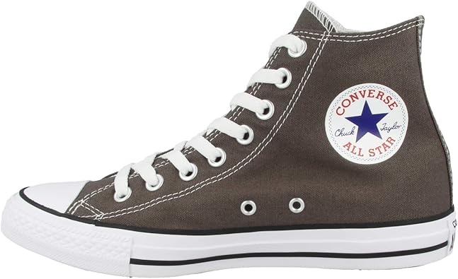 converse 8.5 mens