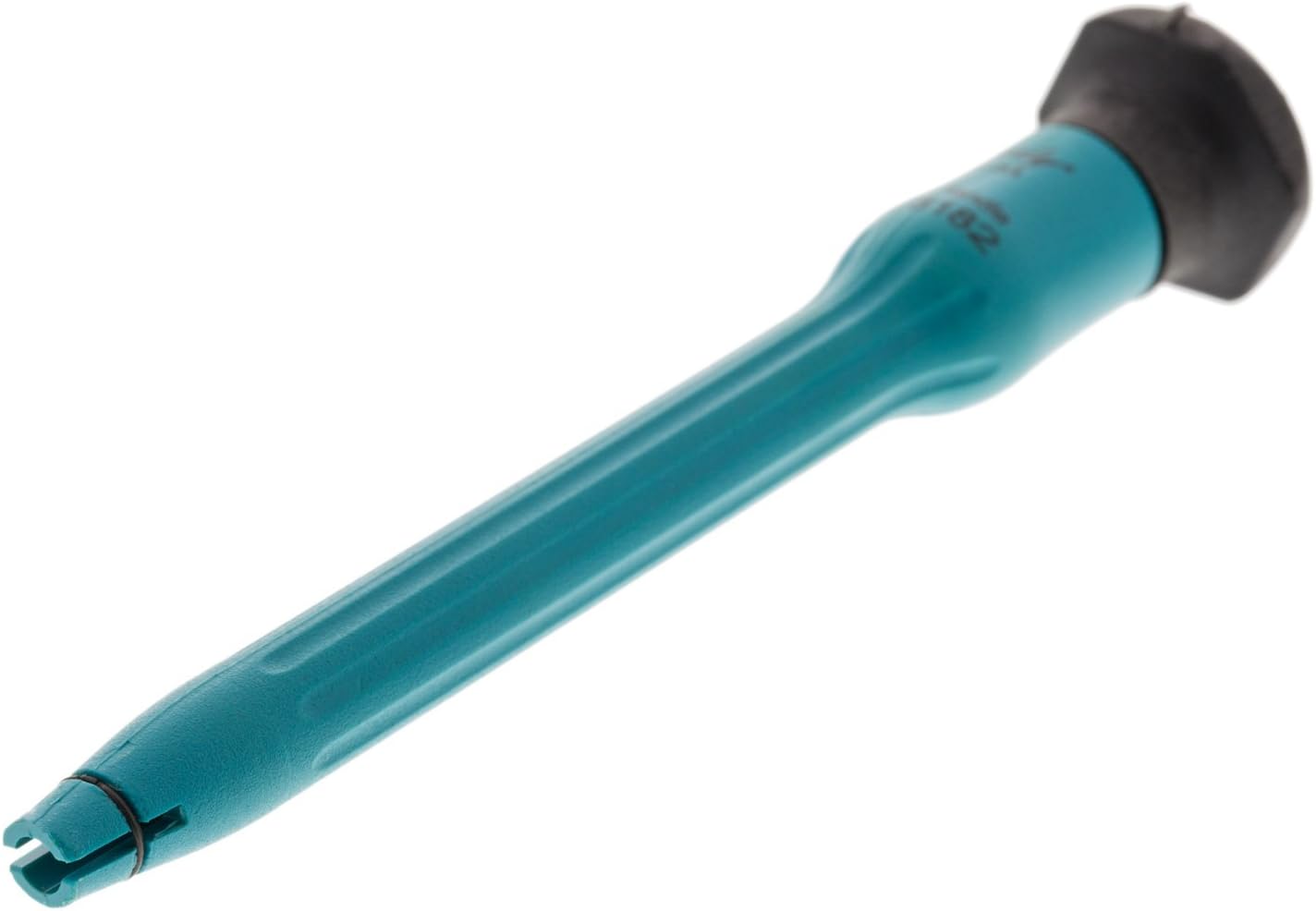 Moody Tools - Handle, Pollicis, for Reversible Drivers - 49-8182