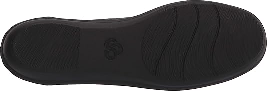 clarks ayla low navy