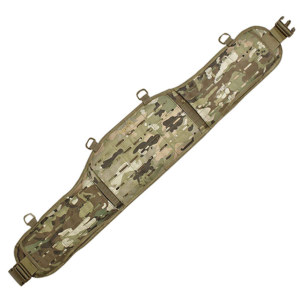 Viper TACTICAL Lazer Waist Belt V-Cam