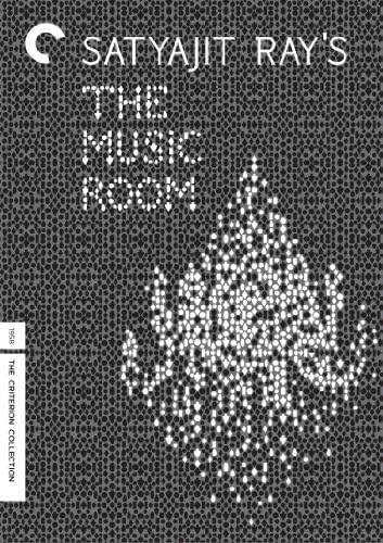 Amazon.com: Masterworks of the British cinema (Icon editions ; IN
