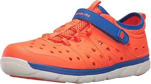 stride rite phibian canada