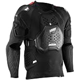 Body Protector 3DF AirFit Hybrid