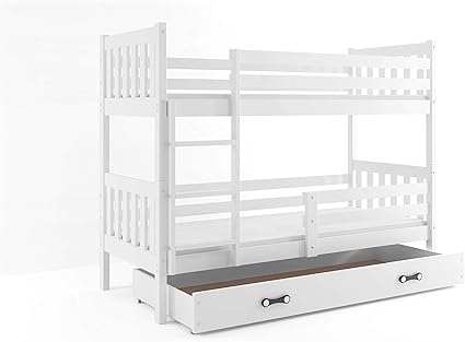 cybex cloud q poussette compatible