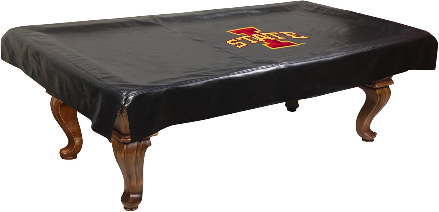 Best Bar Size Pool Table Cover
