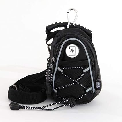 mini day pack backpacks