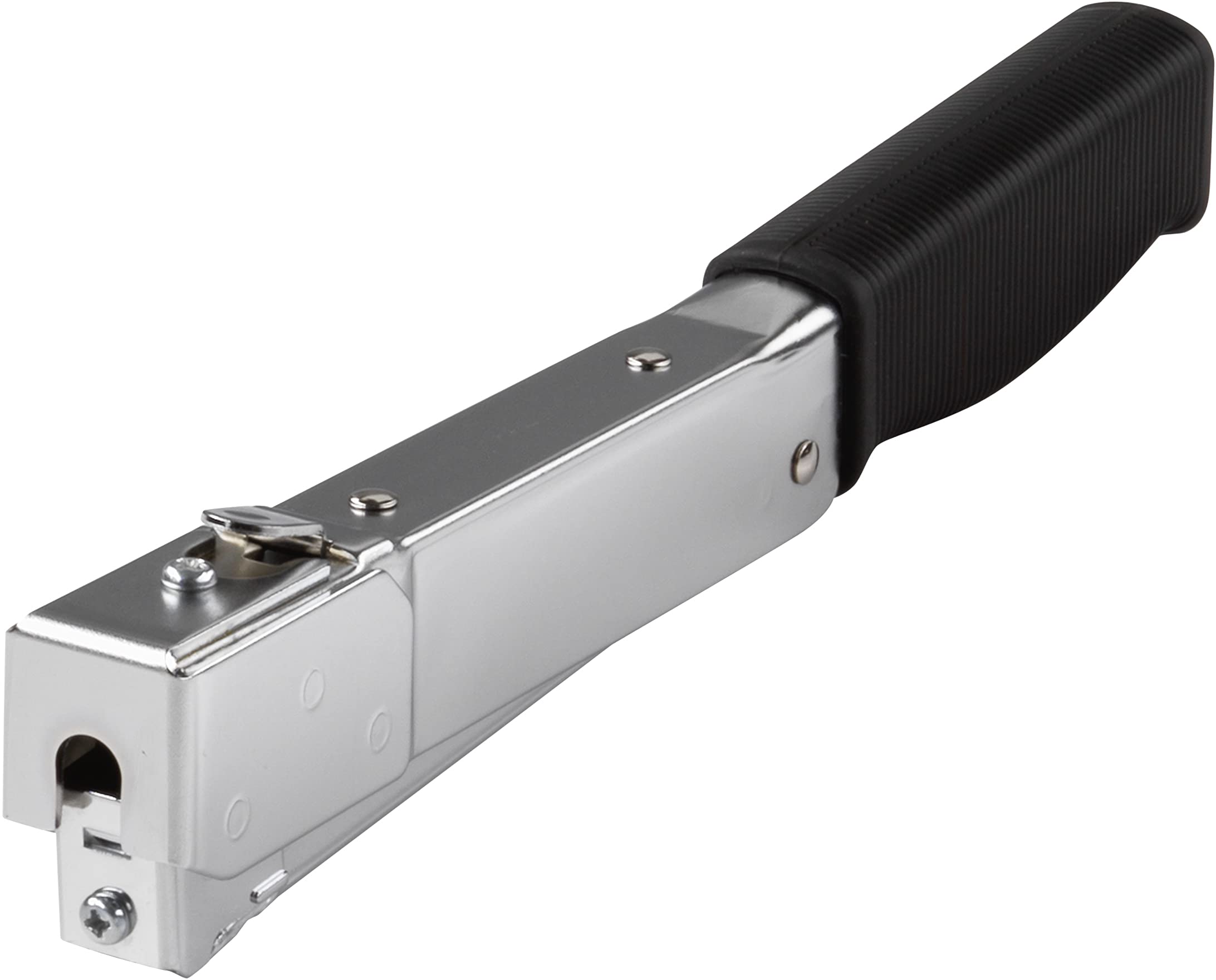 wolfcraft tacocraft HT 8 Hammer Stapler I 7076000