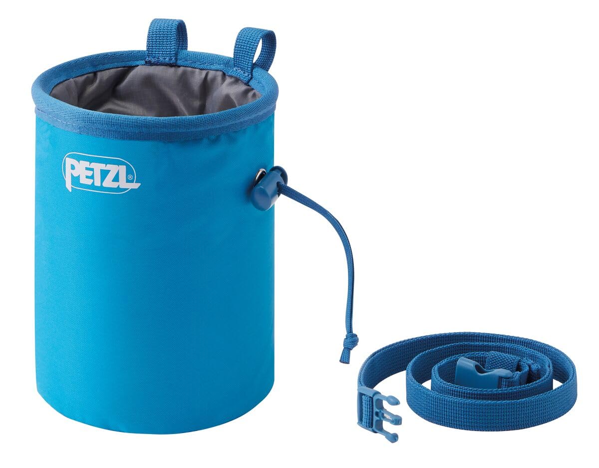 PETZL BANDI