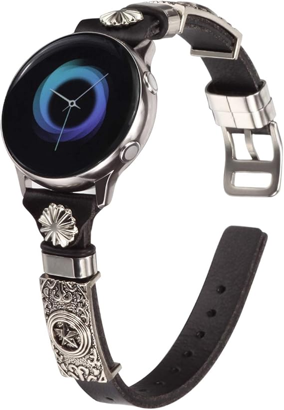 samsung gear s3 frontier female