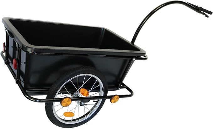 Amazon bike trailer Clearance