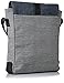 OGIO International Laguna Ava Purse