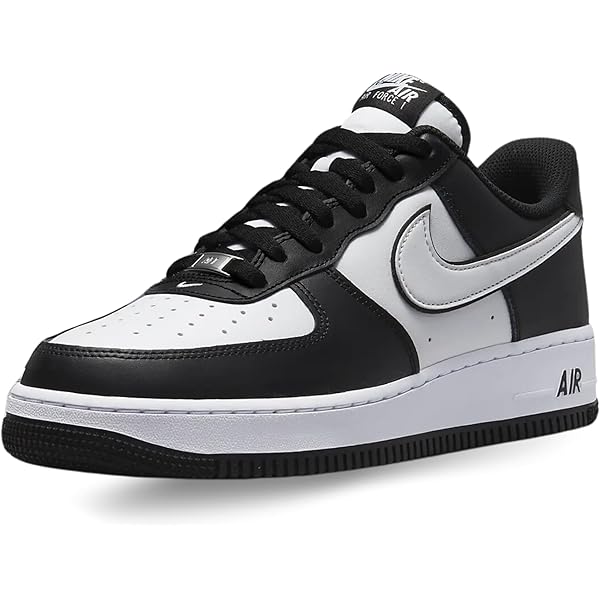 af1 lv8 sport
