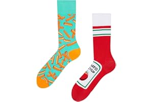 Soft Unisex Cotton Socks If You Can Read This Socks Funny Novelty Socks Great Christmas Gift for Men Women Game Lovers