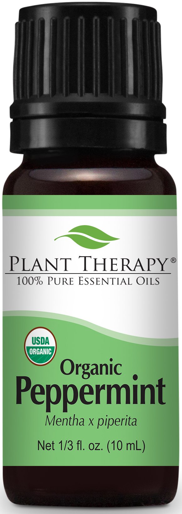 Plant Therapy Sweet Orange Essential Oil. 100 Pure