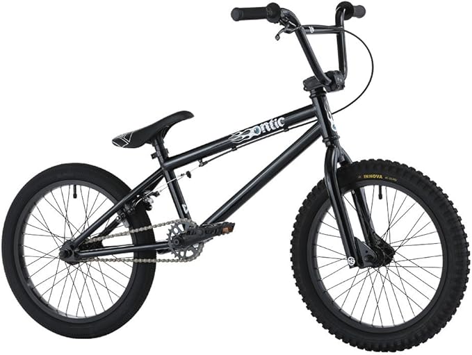 Bmx hoffman bikes Outlet
