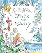 Jack and Nancy (Quentin Blake Classic)