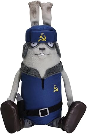 Download Amazon Com Usabicchi Stuffed Animal M Boris Toys Games For Free Get Wallpaper Amazon Com Usabicchi Stuffed Animal M Boris Toys Games Free