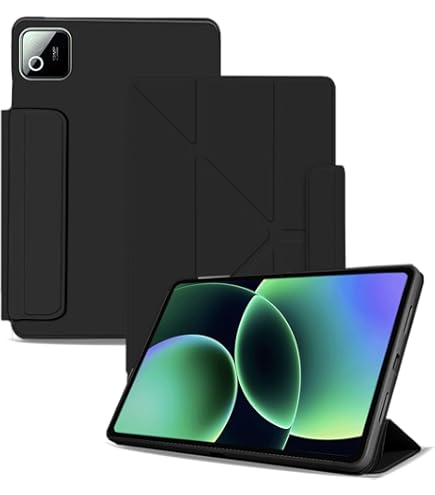 Tablet Xiaomi Mi Pad 8 de 11,2 polegadas, 8 GB de RAM + 256 GB de