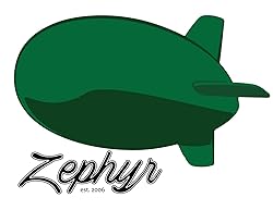 Zephyr 6.3 x 32mm 500mA (0.5A) 1000V DC Digital