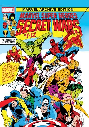 Amazon.com: The Marvel Art of Skottie Young: 9781302917654