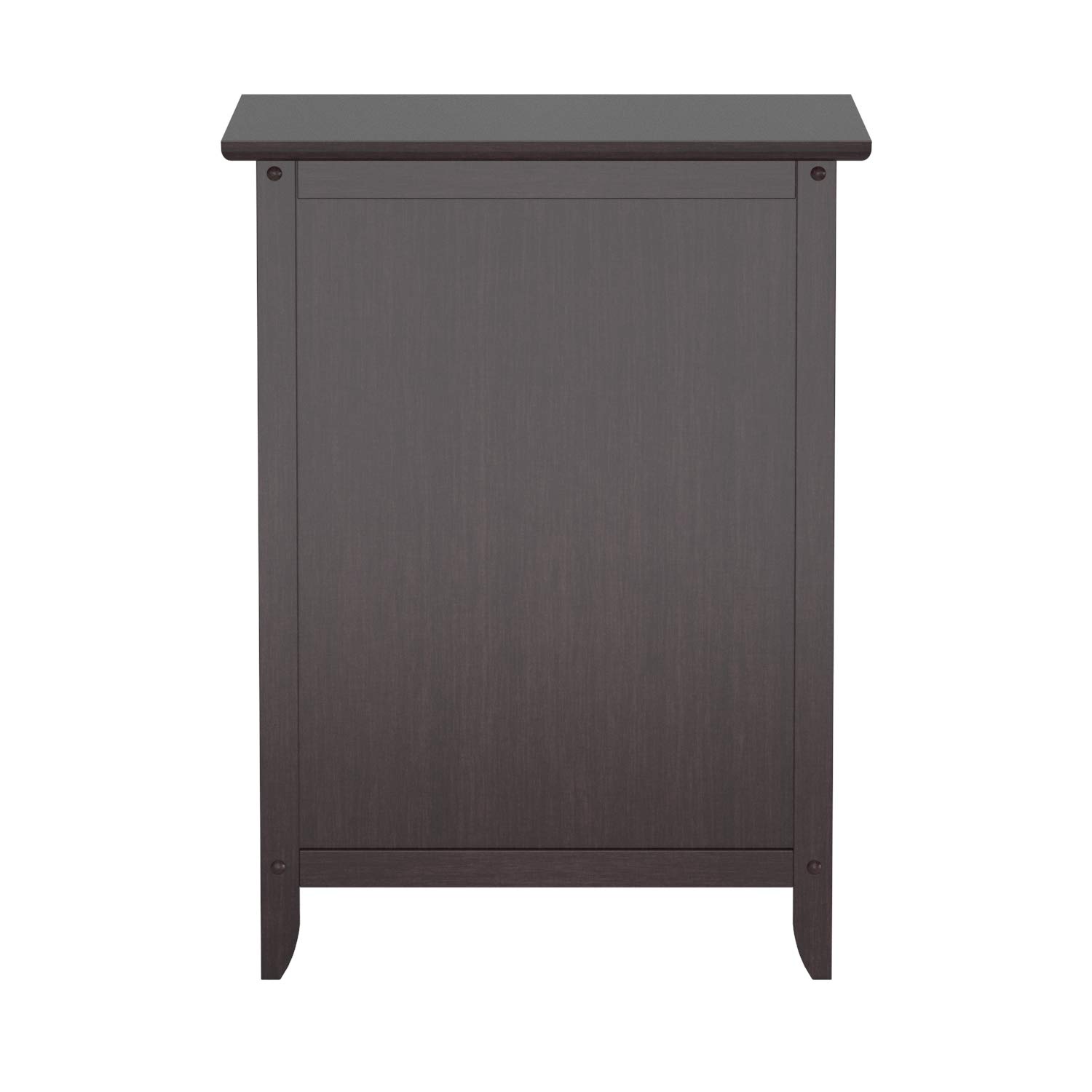 https://images-na.ssl-images-amazon.com/images/I/61dKgzrs2XL.jpg