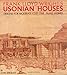 Frank Lloyd Wright's Usonian Houses: Designs for Moderate Cost One-Family Homes by John Sergeant