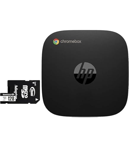 Amazon.com: ASUS Chromebox 2 CN62 - Intel Core i7-5500U 2.4 GHz, 4