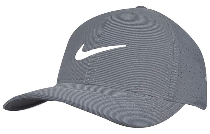 nike legacy 91 perforated