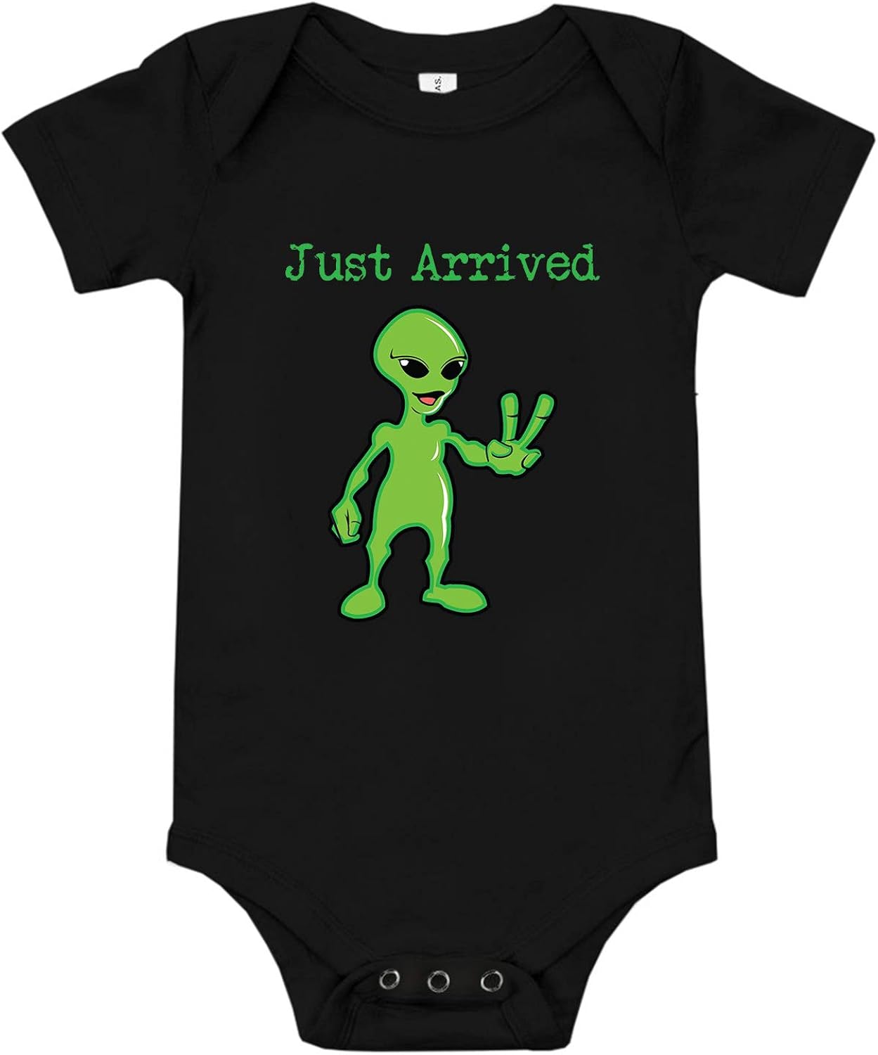 baby girl clothes sleepsuits