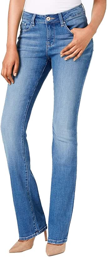 lee curvy fit jeans for women