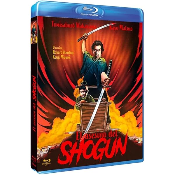 【Somireyu様用】THE ARRS / Heros Assassin hero of tsushima armor : r/ghostoftsushima