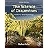 Sunlight Into Wine A Handbook For Wine Grape Canopy