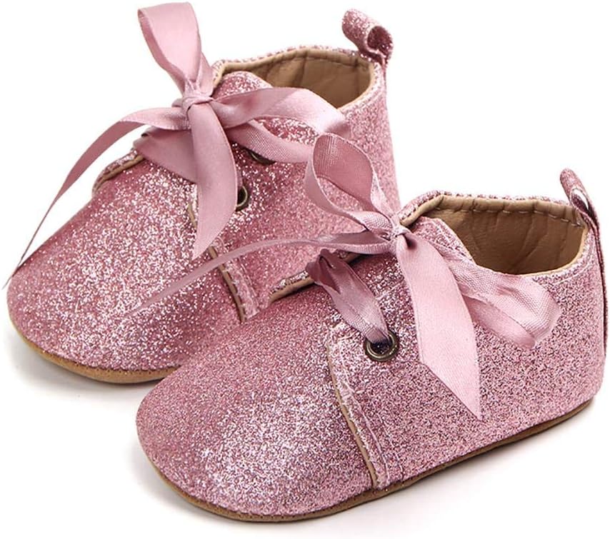 baby starter shoes